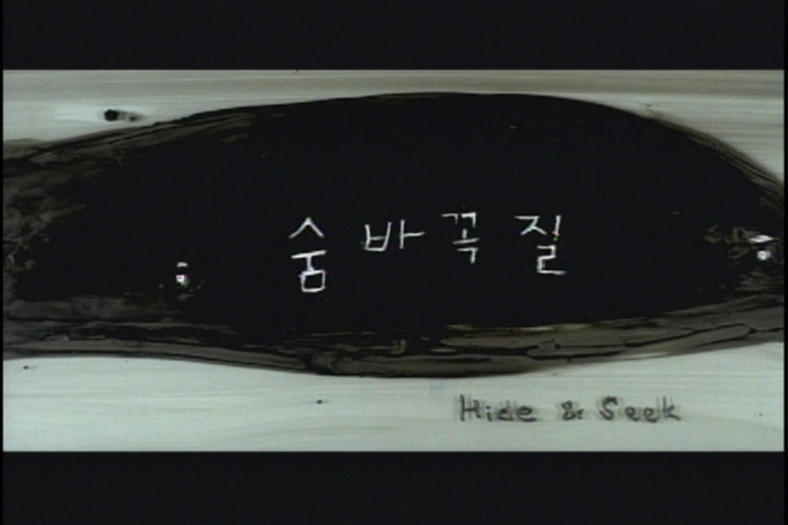 goods_file1
